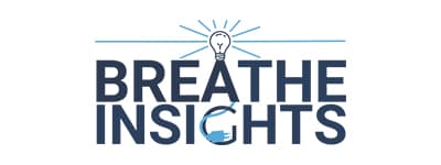 Breathe Insights