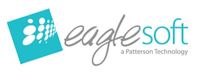 Eagle Soft