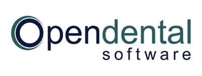 Open Dental