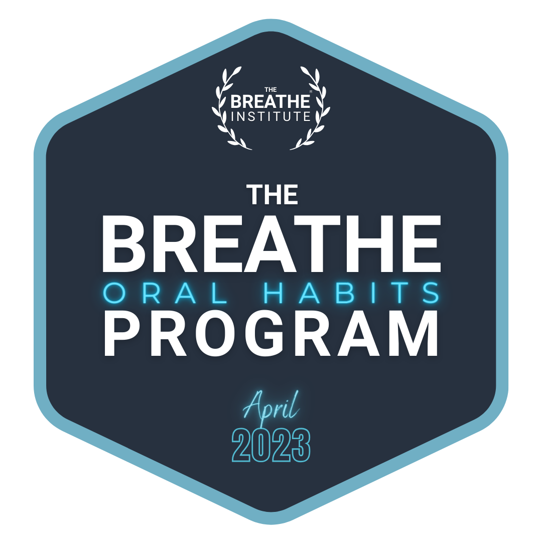 Breathe Ops | Dr. Jennifer Moore, EdD, CCC-SLP, PC/I