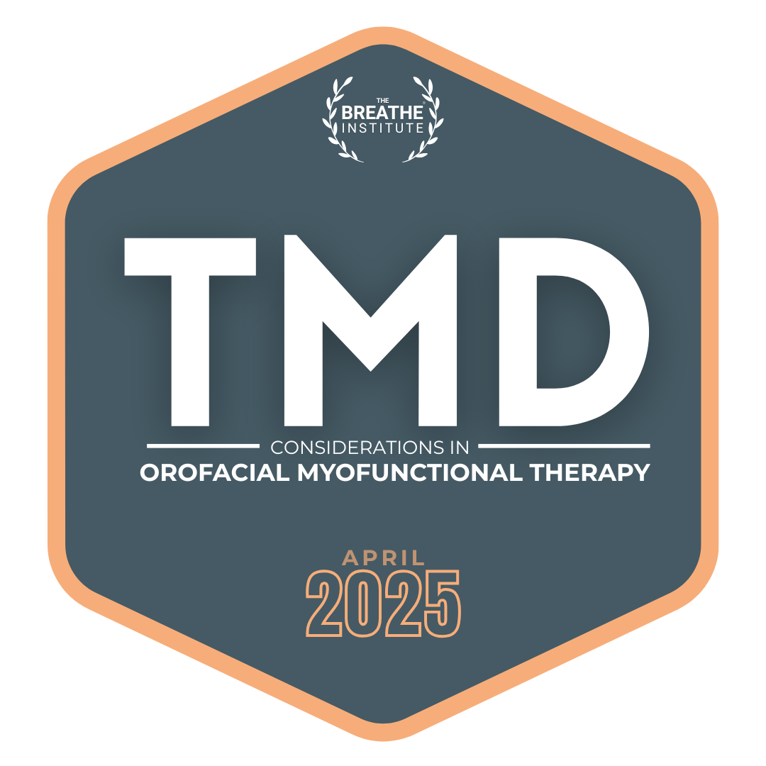 Breathe Ops | Vanna Leggott, OMT, RDH