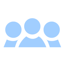 Team Icon